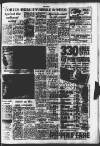 Norwood News Friday 15 May 1964 Page 11
