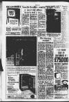 Norwood News Friday 26 June 1964 Page 4