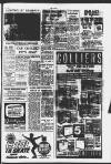 Norwood News Friday 26 June 1964 Page 5