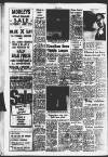 Norwood News Friday 26 June 1964 Page 6