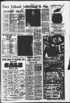 Norwood News Friday 26 June 1964 Page 7