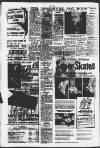 Norwood News Friday 26 June 1964 Page 8