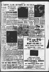 Norwood News Friday 26 June 1964 Page 13