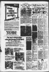 Norwood News Friday 26 June 1964 Page 14