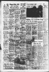 Norwood News Friday 26 June 1964 Page 16