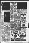 Norwood News Friday 10 July 1964 Page 11