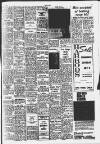 Norwood News Friday 10 July 1964 Page 18