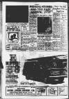 Norwood News Friday 21 August 1964 Page 4