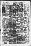 Norwood News Friday 21 August 1964 Page 8