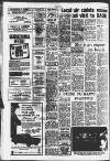 Norwood News Friday 21 August 1964 Page 10