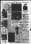 Norwood News Friday 11 September 1964 Page 7