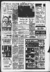 Norwood News Friday 11 September 1964 Page 9