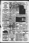 Norwood News Friday 11 September 1964 Page 10