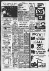 Norwood News Friday 11 September 1964 Page 13