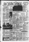 Norwood News Friday 11 September 1964 Page 14