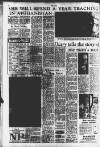 Norwood News Friday 18 September 1964 Page 8