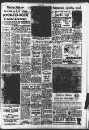 Norwood News Friday 18 September 1964 Page 11