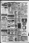 Norwood News Friday 02 October 1964 Page 3