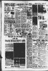 Norwood News Friday 02 October 1964 Page 6