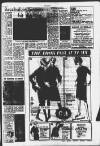 Norwood News Friday 02 October 1964 Page 7