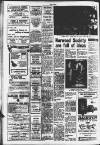 Norwood News Friday 02 October 1964 Page 12