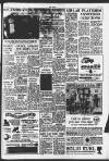 Norwood News Friday 02 October 1964 Page 13
