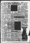 Norwood News Friday 02 October 1964 Page 15