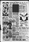 Norwood News Friday 27 November 1964 Page 4