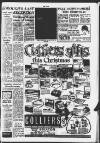 Norwood News Friday 27 November 1964 Page 5