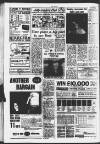 Norwood News Friday 27 November 1964 Page 6