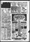 Norwood News Friday 27 November 1964 Page 11