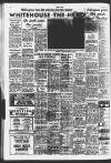 Norwood News Friday 27 November 1964 Page 12