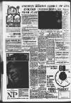 Norwood News Friday 27 November 1964 Page 14