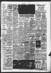 Norwood News Friday 27 November 1964 Page 21