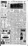 Norwood News Friday 02 July 1965 Page 3