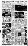 Norwood News Friday 02 July 1965 Page 4