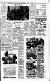 Norwood News Friday 02 July 1965 Page 5