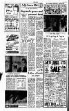 Norwood News Friday 02 July 1965 Page 6