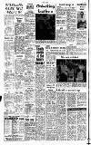 Norwood News Friday 02 July 1965 Page 8