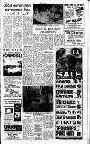 Norwood News Friday 02 July 1965 Page 9
