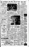 Norwood News Friday 02 July 1965 Page 11