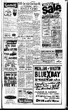 Norwood News Friday 09 July 1965 Page 3