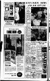 Norwood News Friday 09 July 1965 Page 4