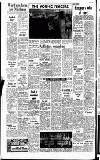 Norwood News Friday 09 July 1965 Page 8