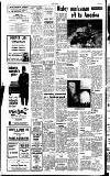 Norwood News Friday 09 July 1965 Page 10