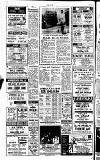 Norwood News Friday 09 July 1965 Page 20