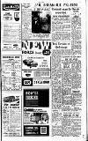 Norwood News Friday 16 July 1965 Page 3