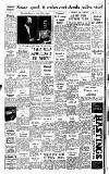 Norwood News Friday 16 July 1965 Page 4