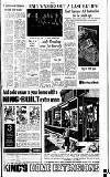 Norwood News Friday 16 July 1965 Page 9