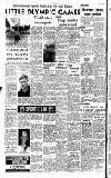 Norwood News Friday 16 July 1965 Page 10